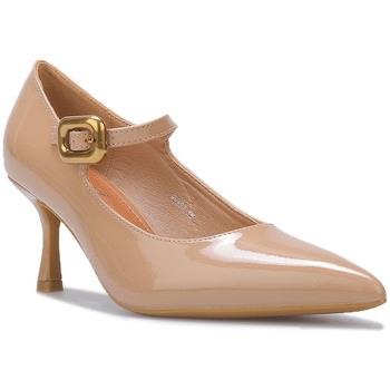 Pumps La Modeuse 72746_P171219