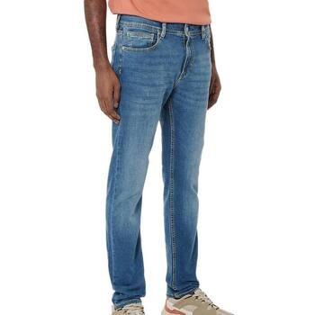 Skinny Jeans Kaporal -