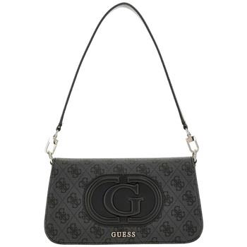 Handtas Guess ECO MIETTA FLAP SHOULDER BAG