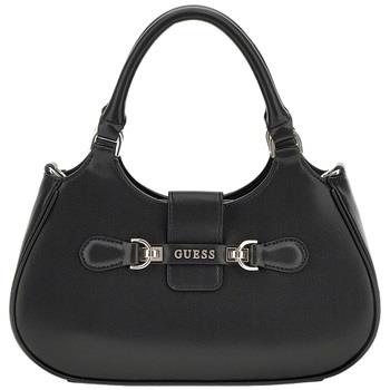 Handtas Guess NOLANA SML GIRLFRIEND SATCHEL