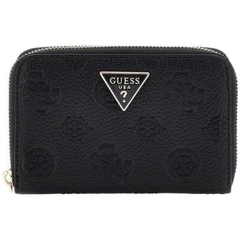 Portemonnee Guess CRESIDIA SLG MEDIUM ZIP AROUND