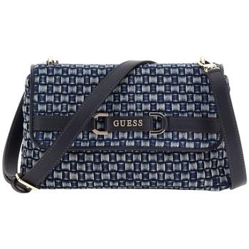 Handtas Guess MAJKA CROSSBODY FLAP