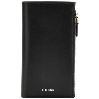 Handtas Guess WALLET