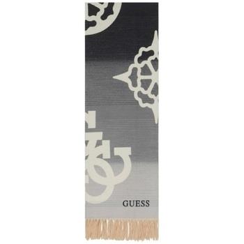 Sjaal Guess SCARF 65X178