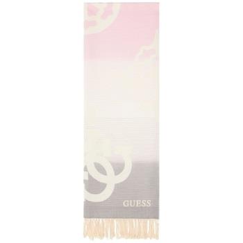 Sjaal Guess SCARF 65X178