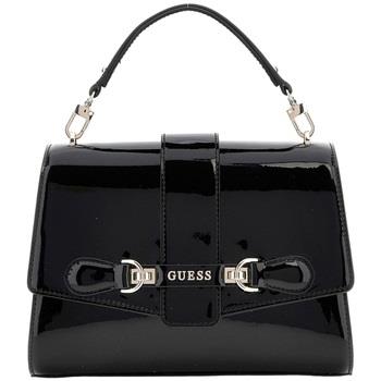 Handtas Guess NOLANA TOP HANDLE FLAP