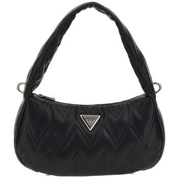 Handtas Guess EDA TOP ZIP SHOULDER BAG