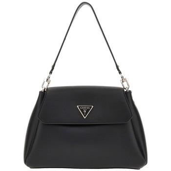 Handtas Guess SORA GFRIEND FLAP SHOULDER BAG