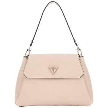 Handtas Guess SORA GFRIEND FLAP SHOULDER BAG