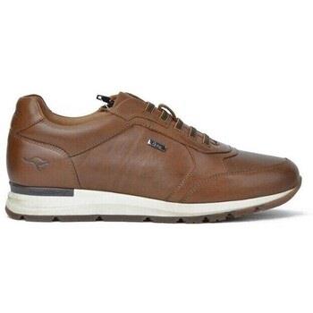 Lage Sneakers Kangaroos 634 13