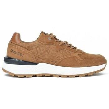 Lage Sneakers Kangaroos K20 8