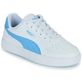 Lage Sneakers Puma Puma Caven 2.0 Jr