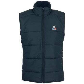 Mantel Le Coq Sportif ESS DOUDOUNE SL N°1 M