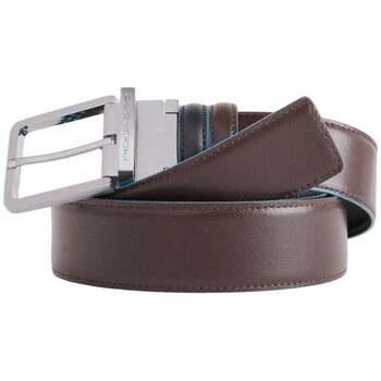 Riem Piquadro CU2619B2