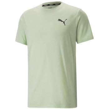 T-shirt Puma -