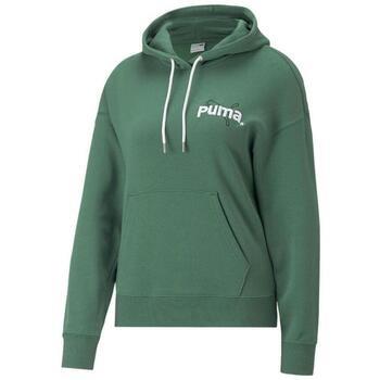 Sweater Puma -