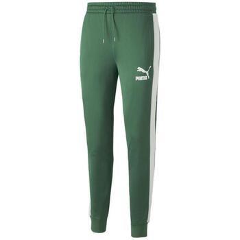 Trainingsbroek Puma -