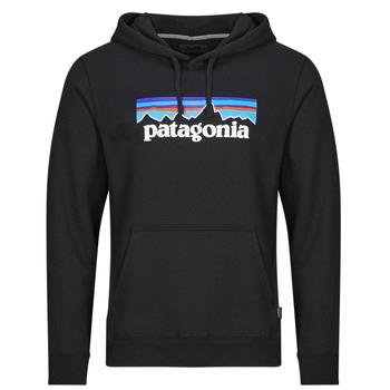 Sweater Patagonia P-6 Logo Uprisal Hoody