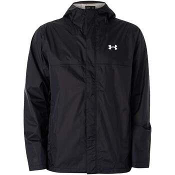 Trainingsjack Under Armour Stormproof Cloudstrike 2.0-jack