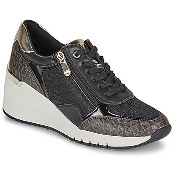 Lage Sneakers Marco Tozzi ISSOLYN