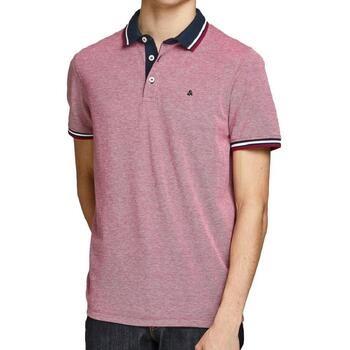 T-shirt Jack &amp; Jones -