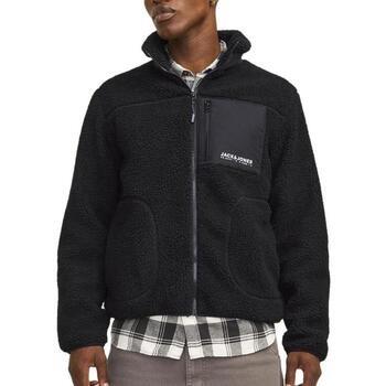 Fleece Jack Jack &amp; Jones -