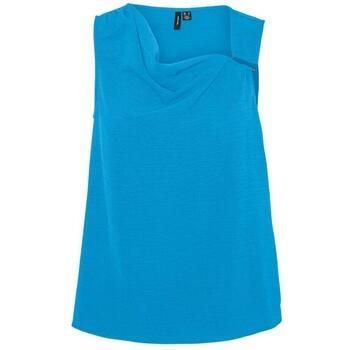 Top Vero Moda -