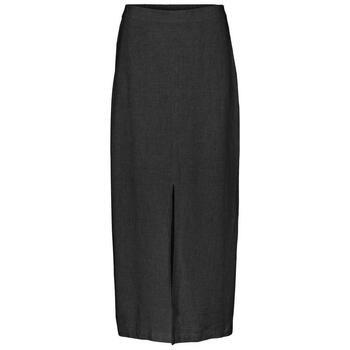 Rok Vero Moda -