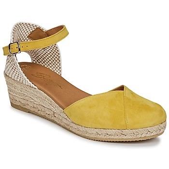 Espadrilles Betty London INONO