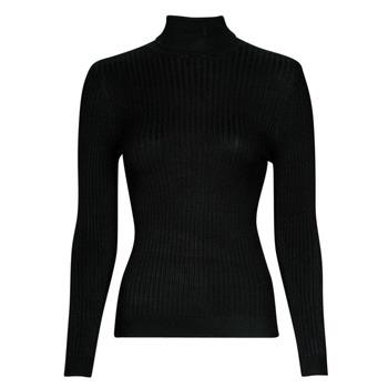 Trui Only ONLKAROL L/S ROLLNECK PULLOVER KNT NOOS