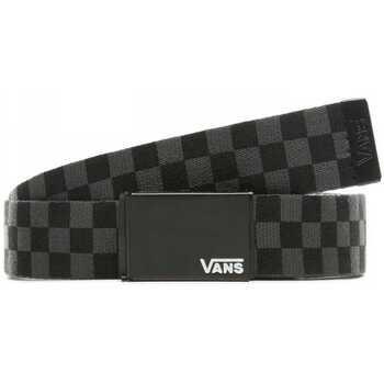 Riem Vans Deppster ii web belt