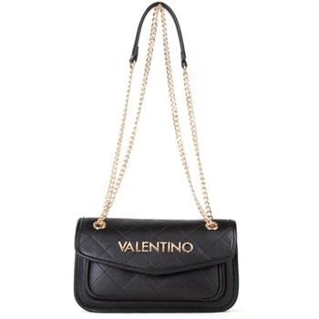 Handtas Valentino Bags 34337