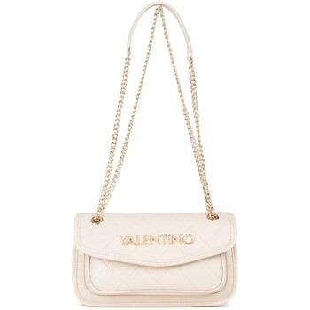 Tas Valentino Bags 34338