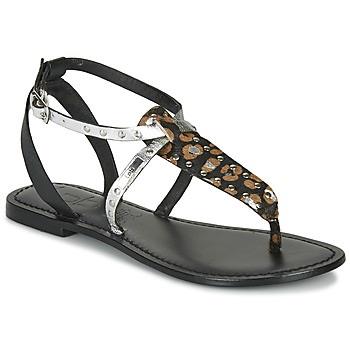 Sandalen Les Petites Bombes ALIX