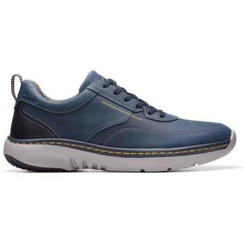 Sneakers Clarks ClarksPro Lace