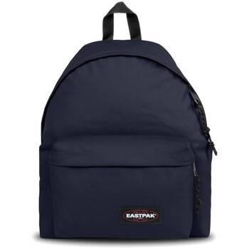 Rugzak Eastpak PADDED PAKR