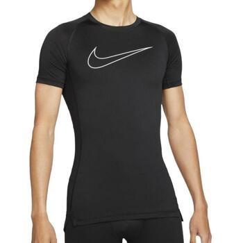 T-shirt Nike -