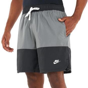 Korte Broek Nike -