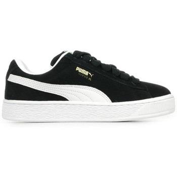 Sneakers Puma Suede XL