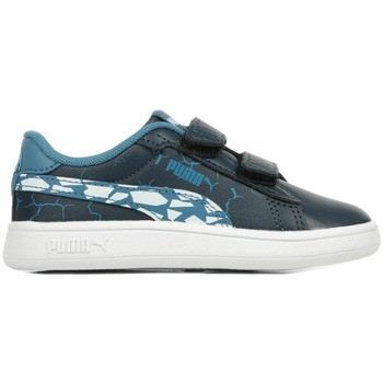 Sneakers Puma Smash 3.0 Llcy Monster Vlnf