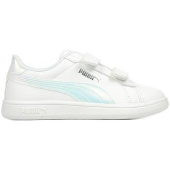 Sneakers Puma Smash 3.0 Holo 2.0 V Ps