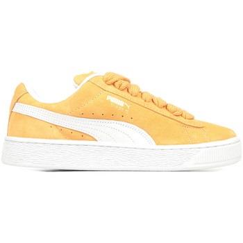 Sneakers Puma Suede XL