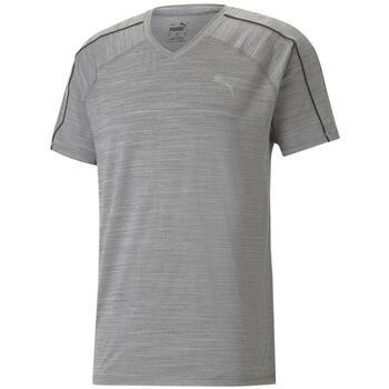 T-shirt Puma -