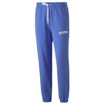 Trainingsbroek Puma -