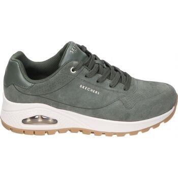 Sportschoenen Skechers 155135-OLV