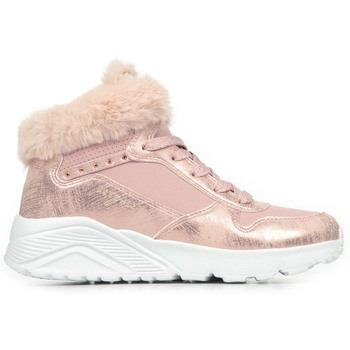 Sneakers Skechers Uno Lite Comfurt Collar