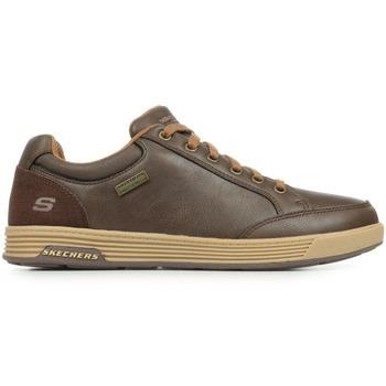 Sneakers Skechers Cavell Sparkman