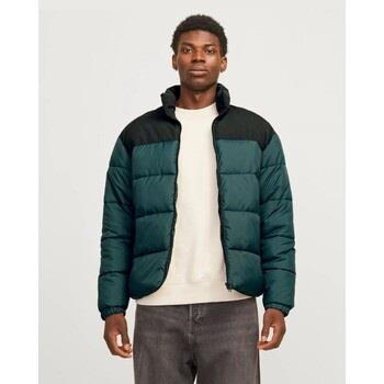 Mantel Jack &amp; Jones 12256859 MOON