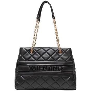 Handtas Valentino Handbags VBS51O04 001 ADA