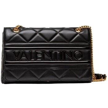 Handtas Valentino Handbags VBS51O05 001 ADA